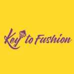 Key To Fashion